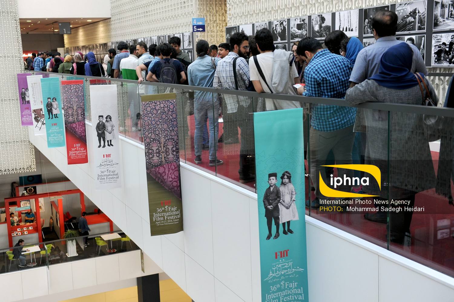 تصویر منتخب