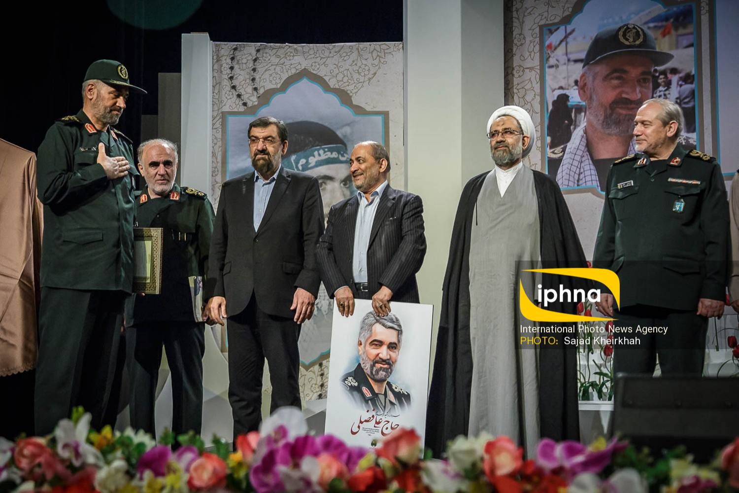 تصویر منتخب