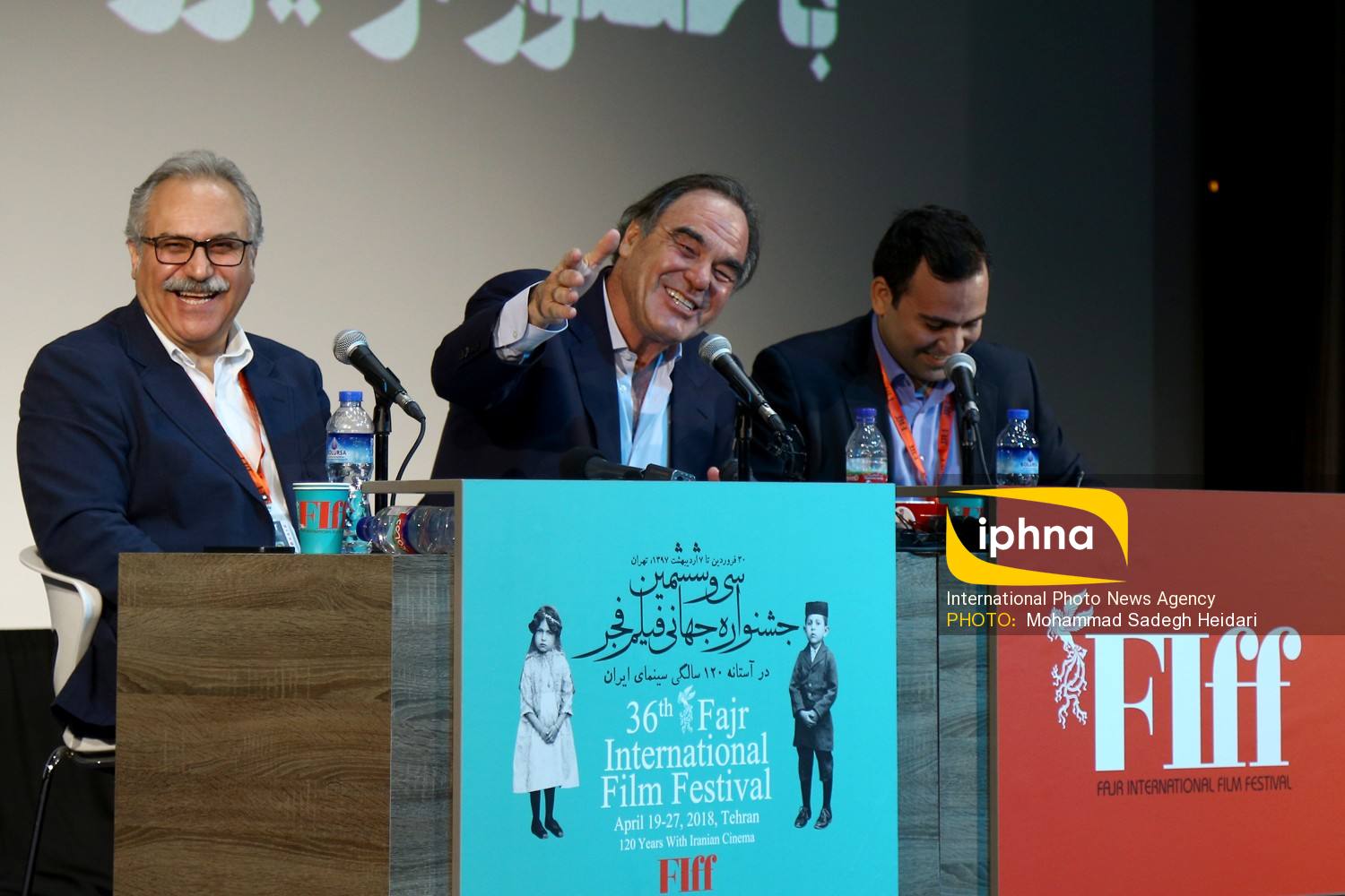 تصویر منتخب