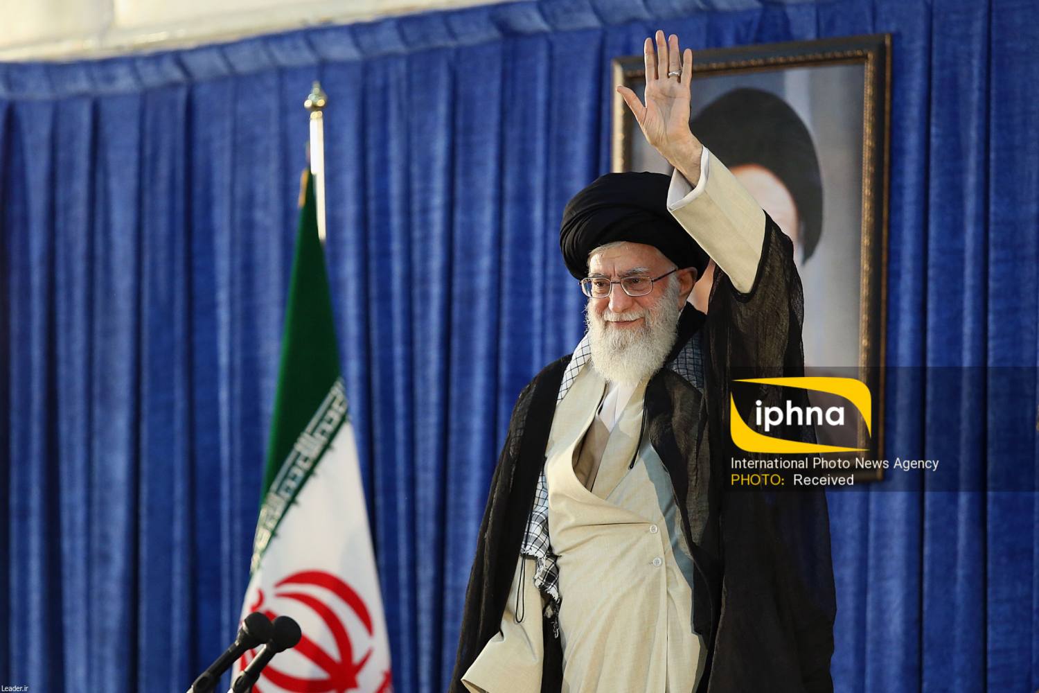 تصویر منتخب