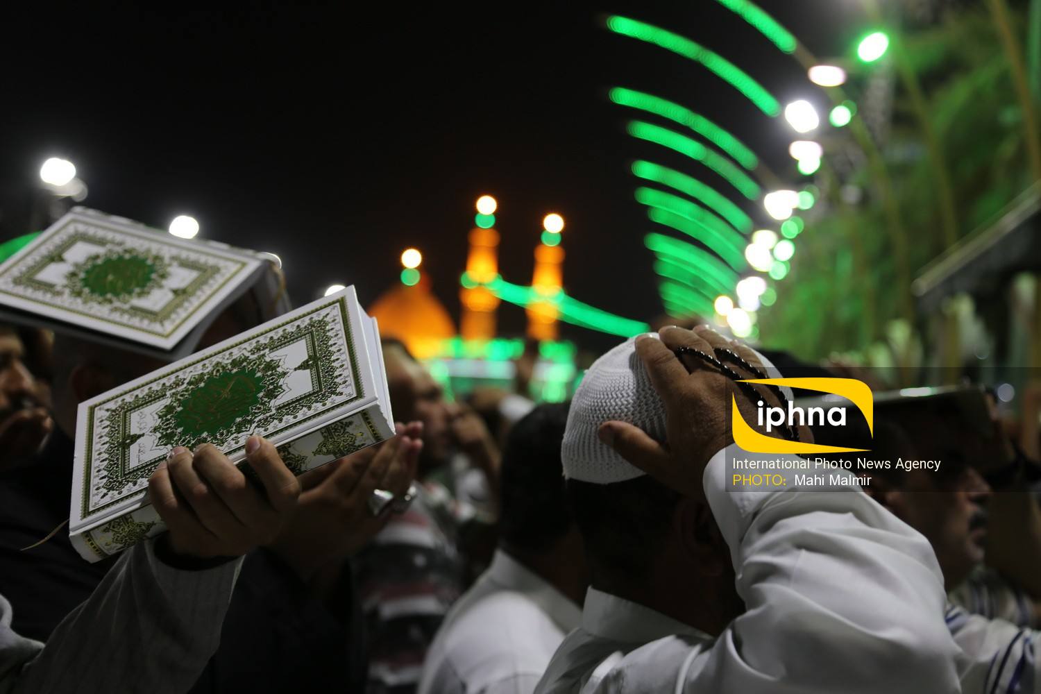 تصویر منتخب