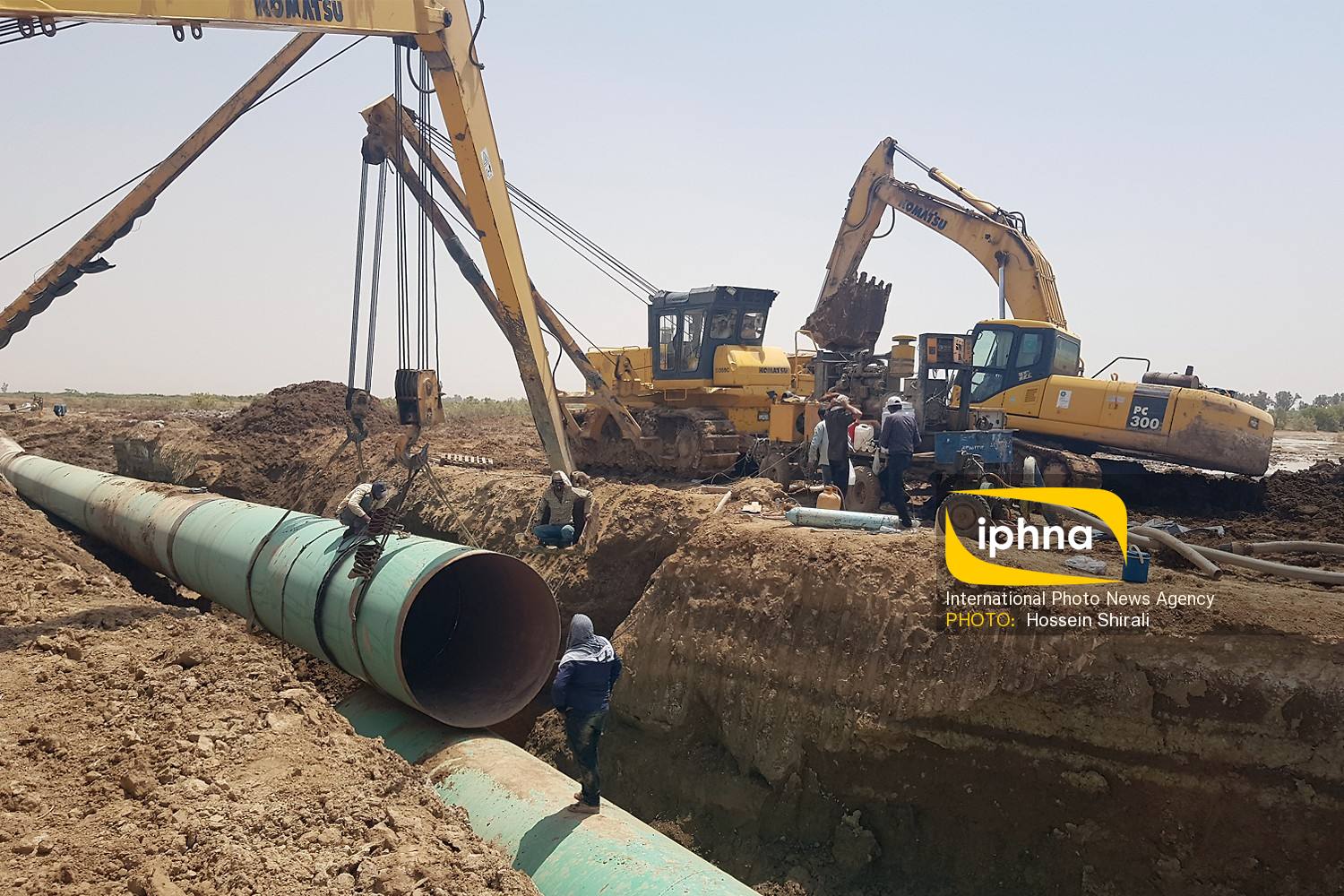 تصویر منتخب