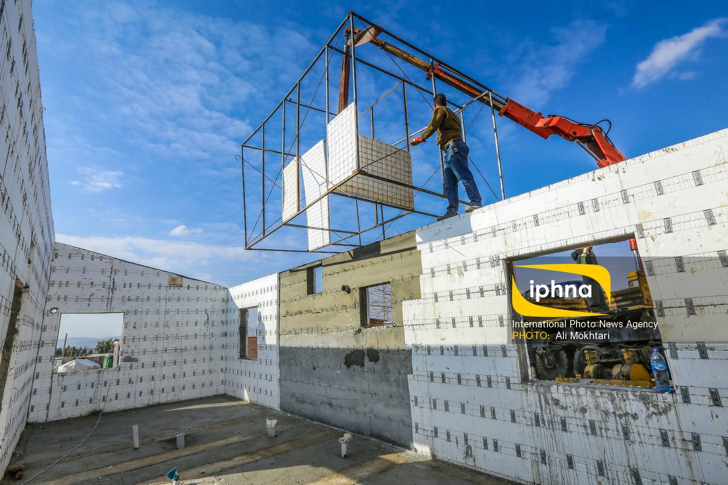 تصویر منتخب