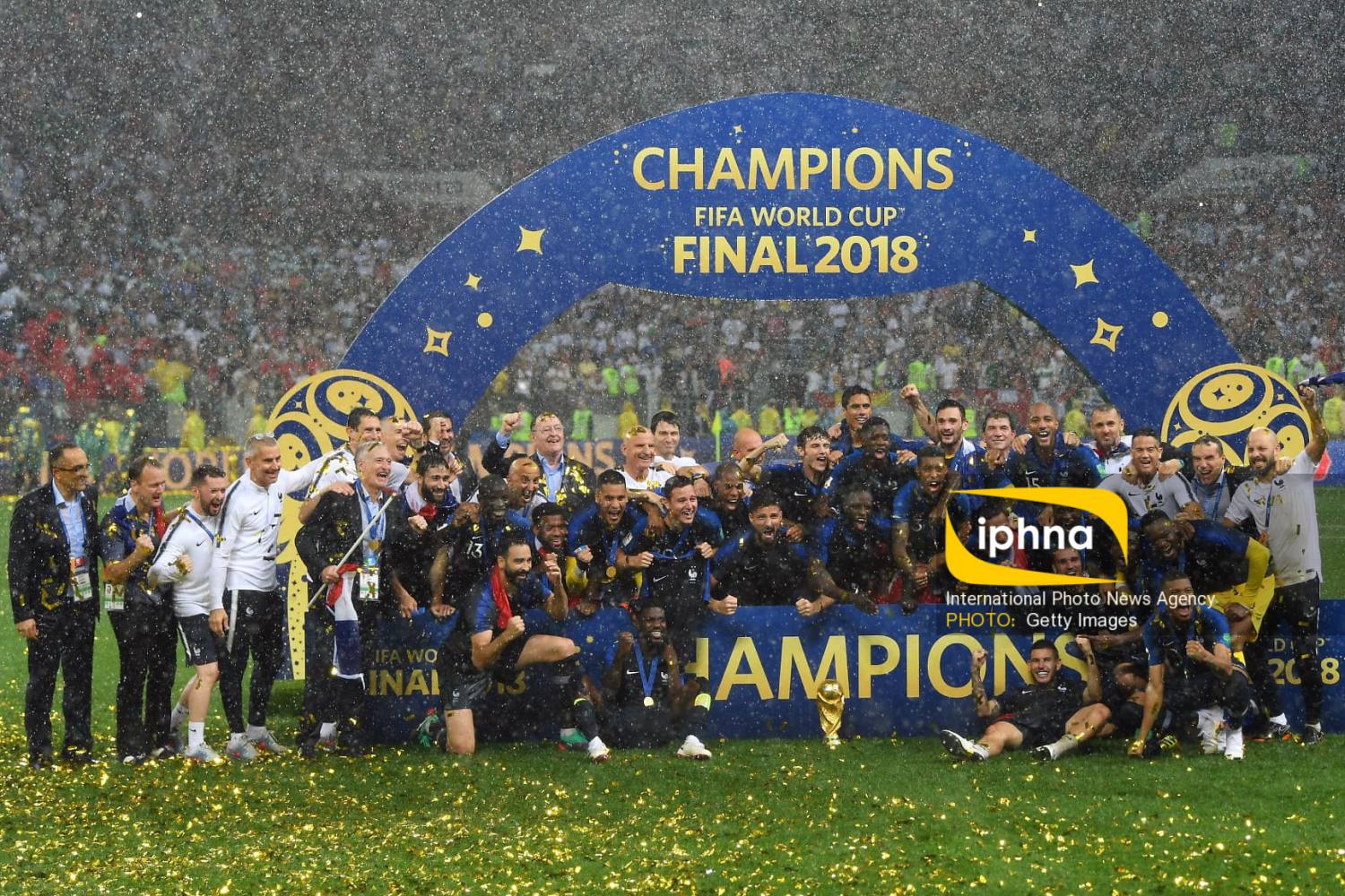 تصویر منتخب