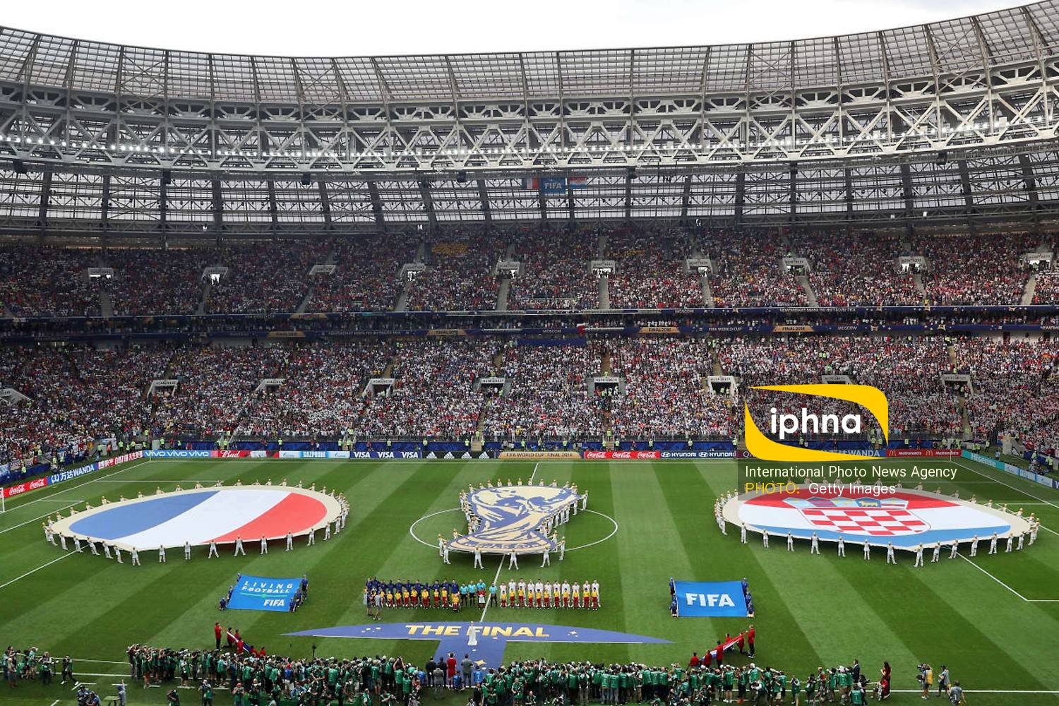 تصویر منتخب