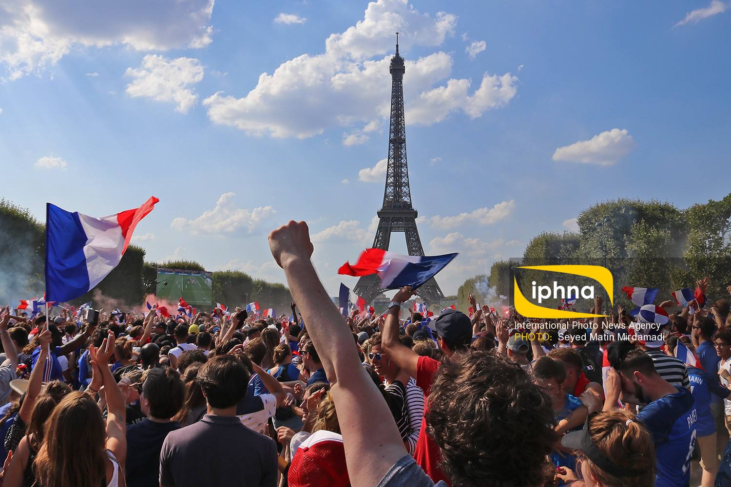 تصویر منتخب