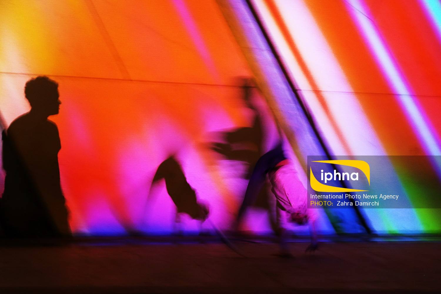 تصویر منتخب