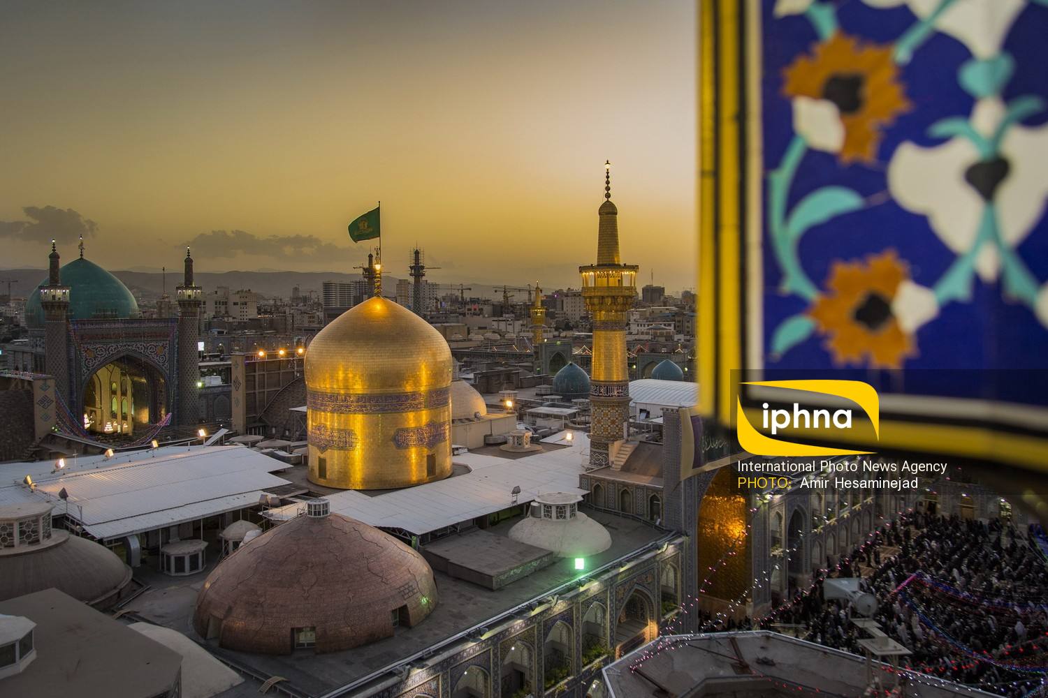 تصویر منتخب