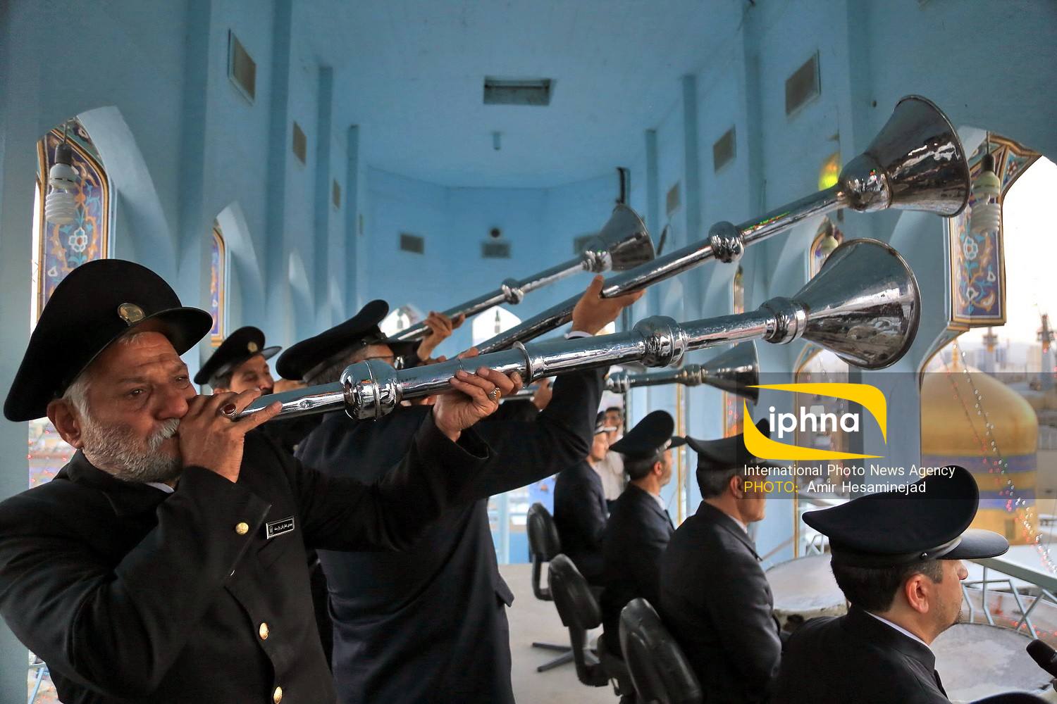 تصویر منتخب