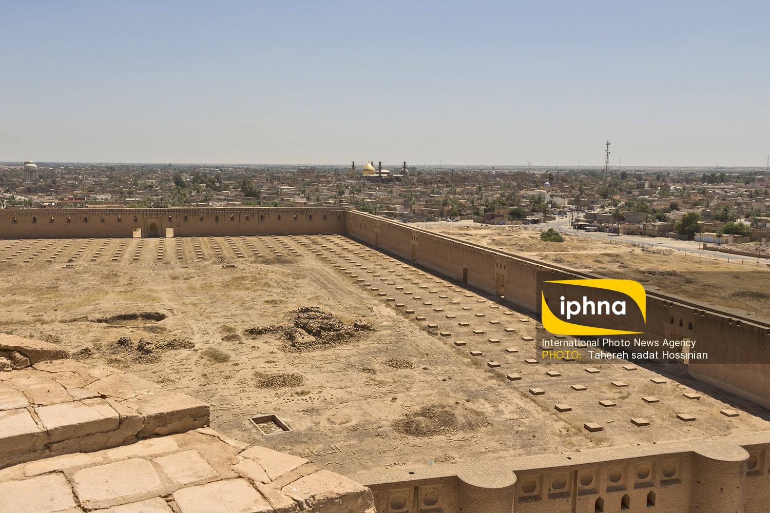 تصویر منتخب