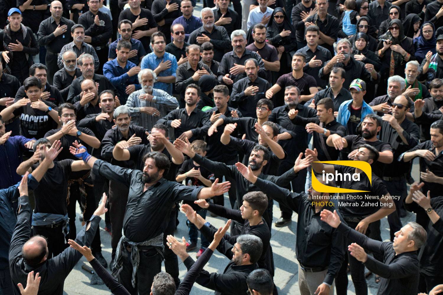 تصویر منتخب