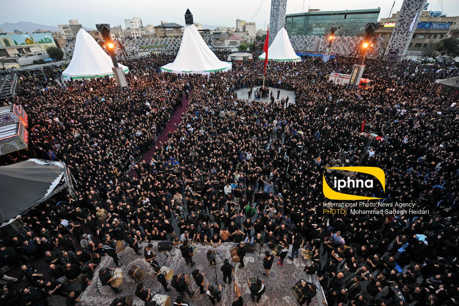 تصویر منتخب