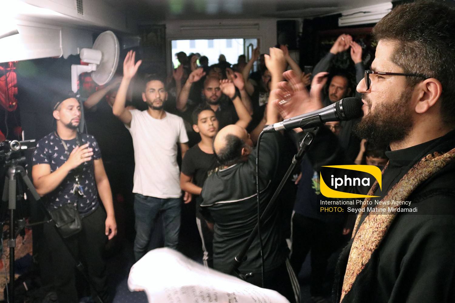 تصویر منتخب