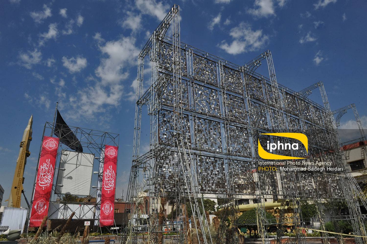 تصویر منتخب