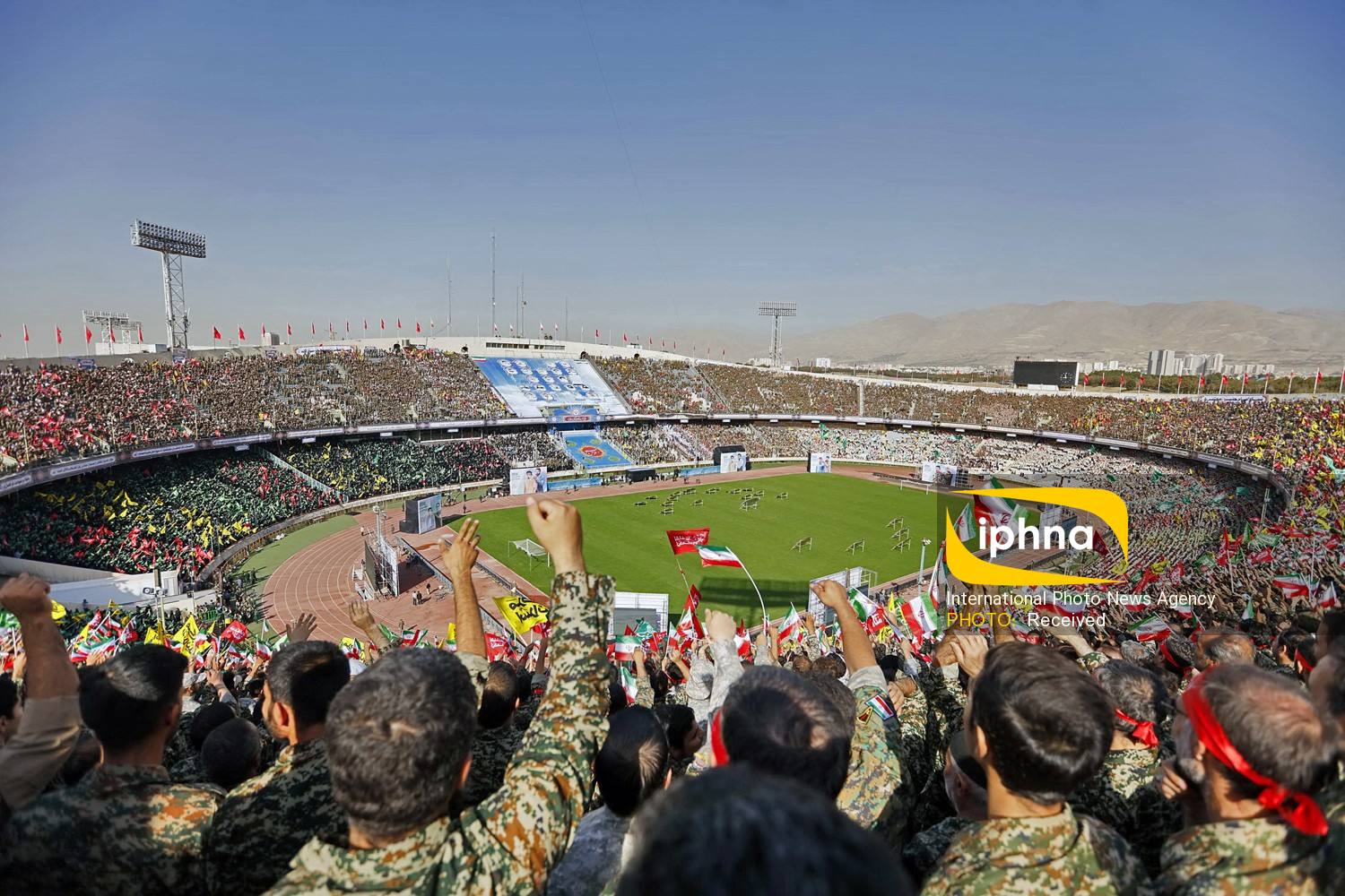 تصویر منتخب