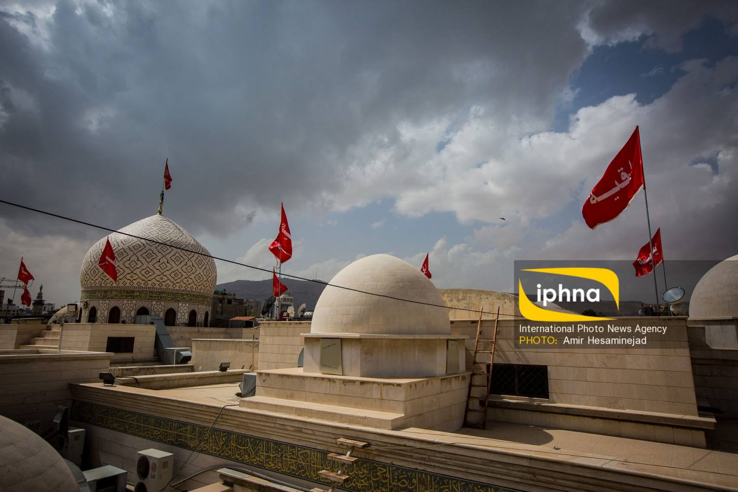 تصویر منتخب