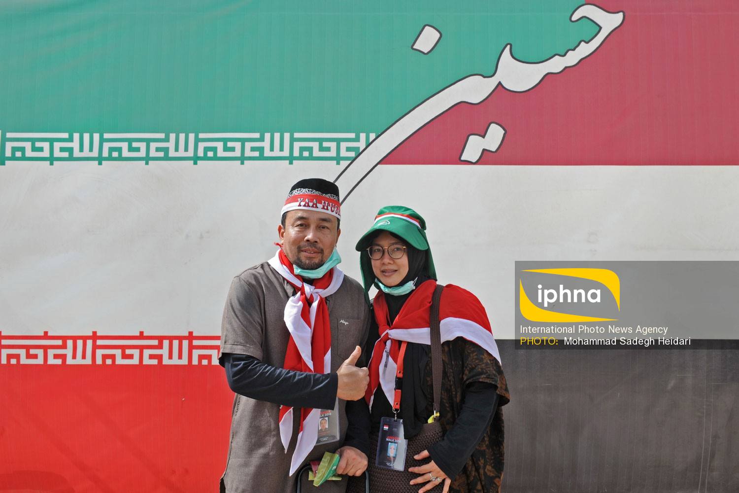 تصویر منتخب