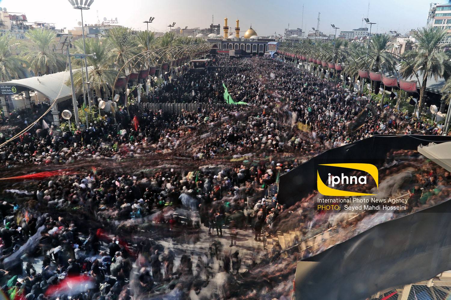 تصویر منتخب