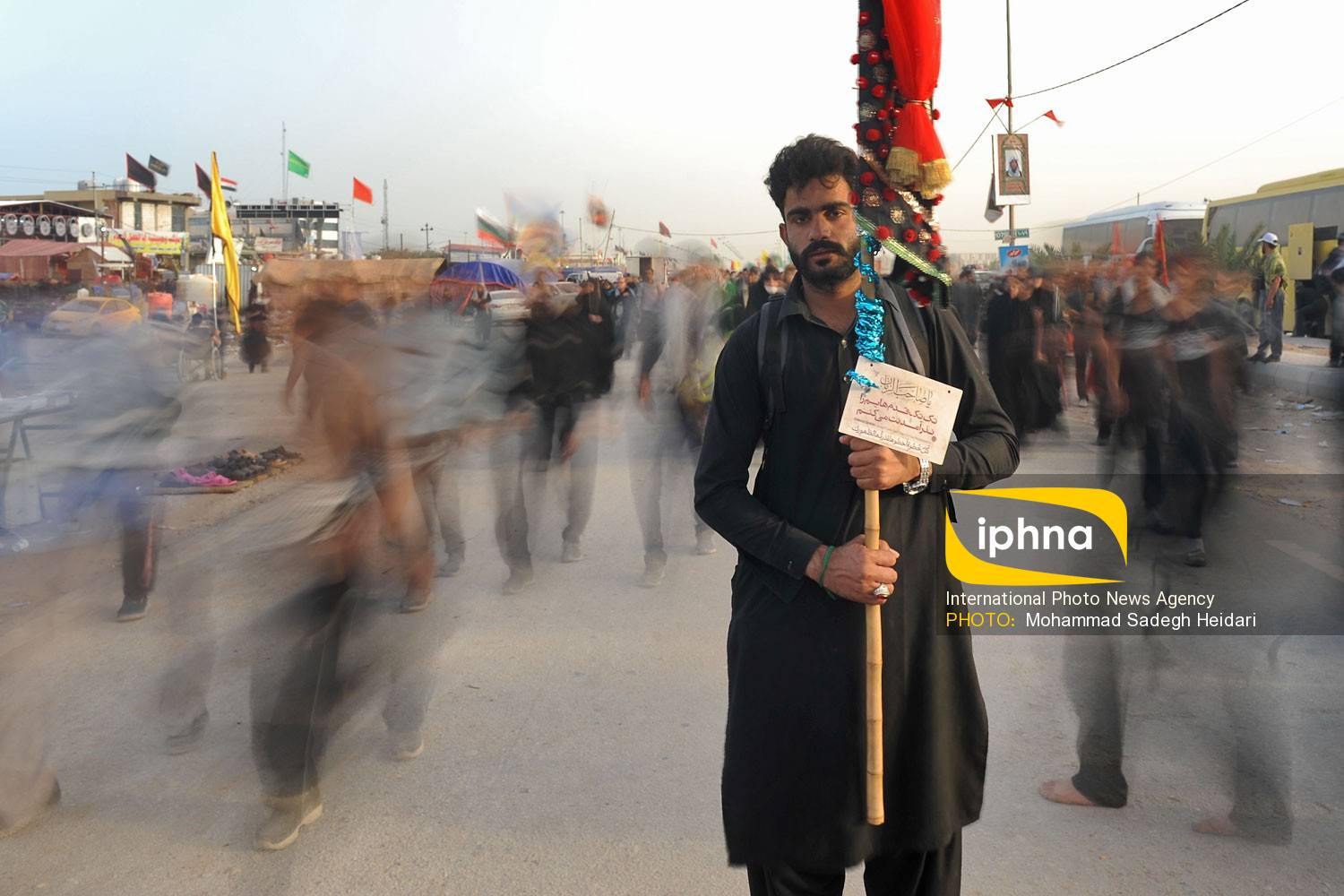 تصویر منتخب