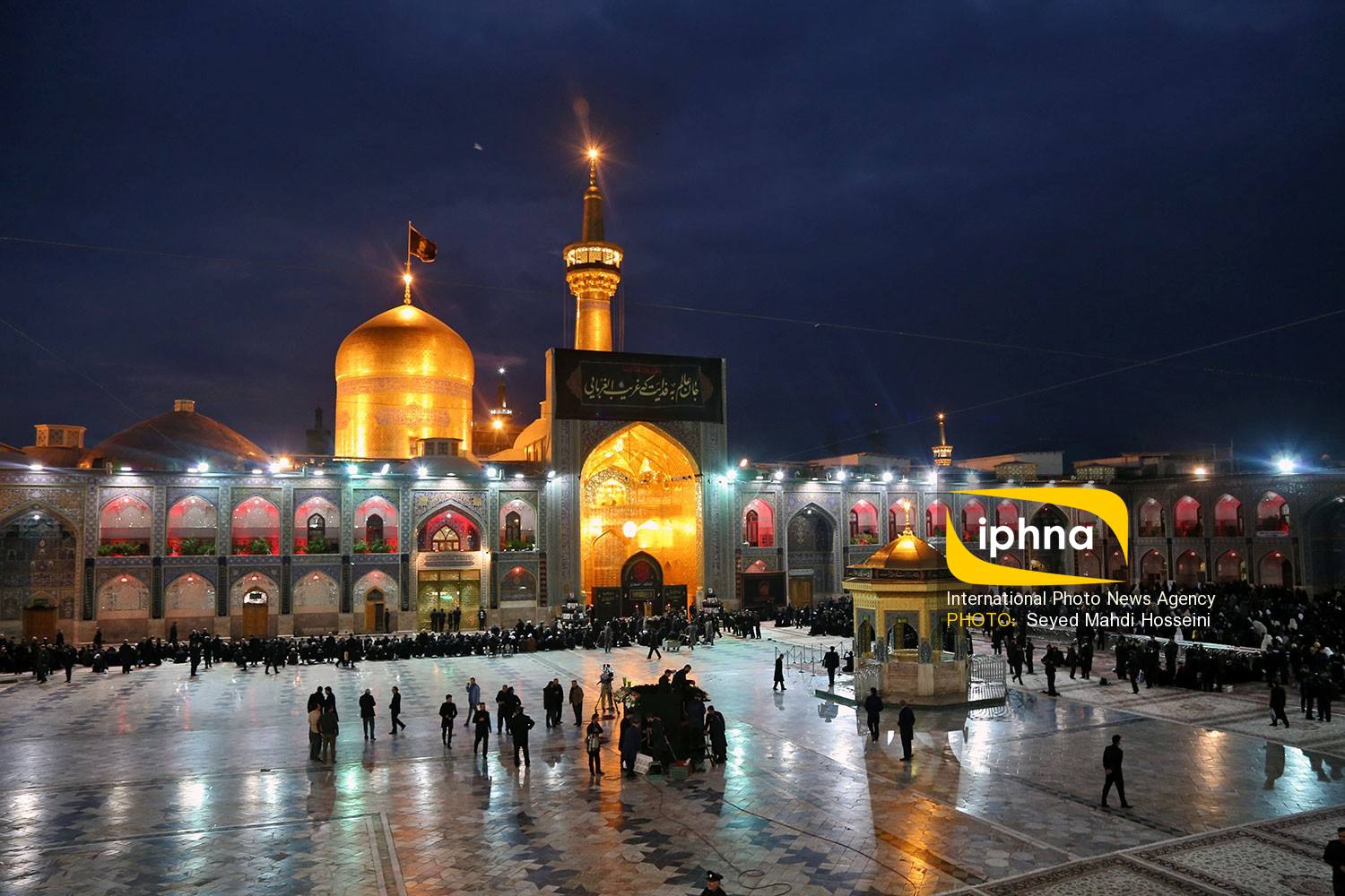 تصویر منتخب