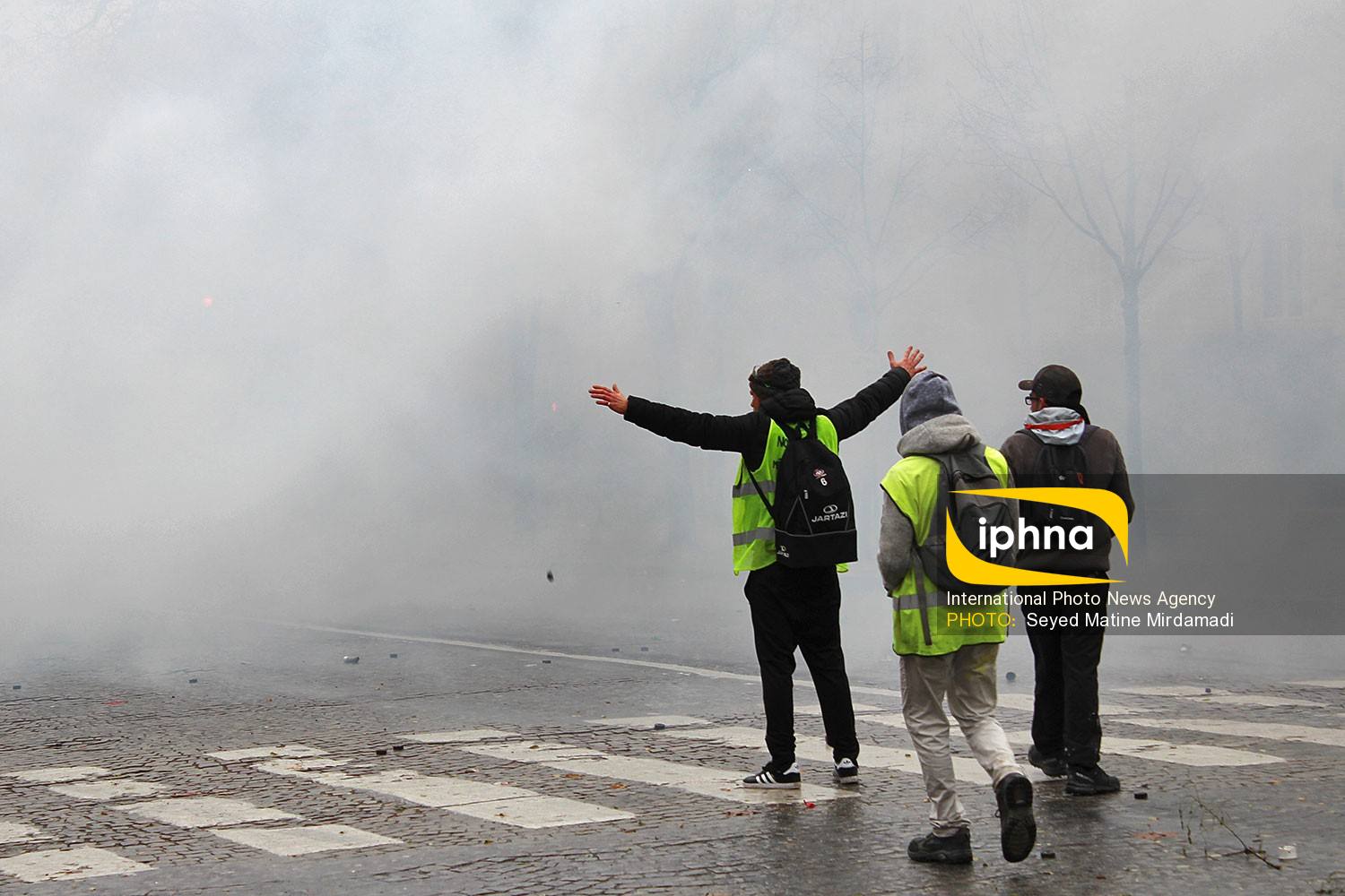 تصویر منتخب