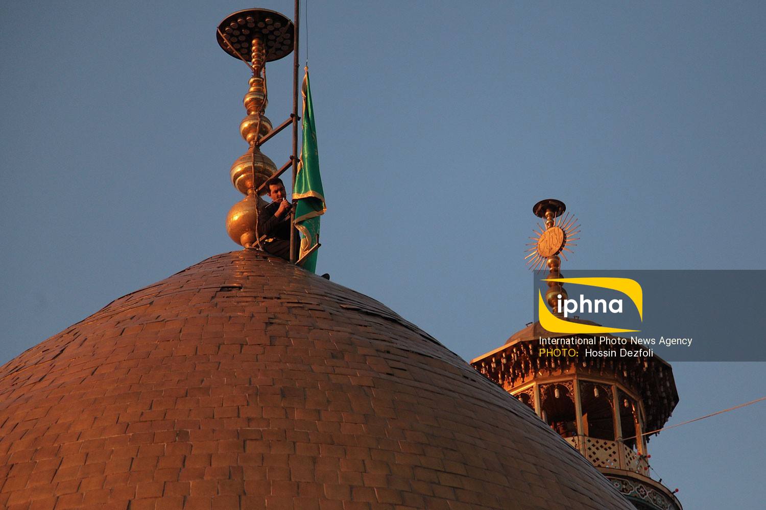 تصویر منتخب