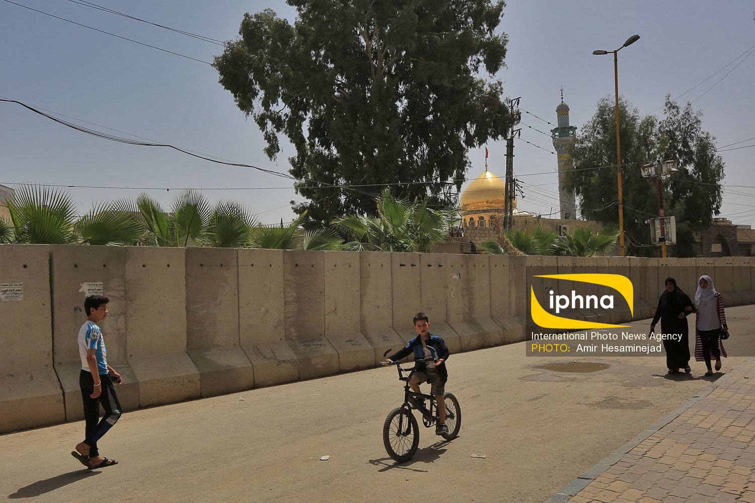 تصویر منتخب