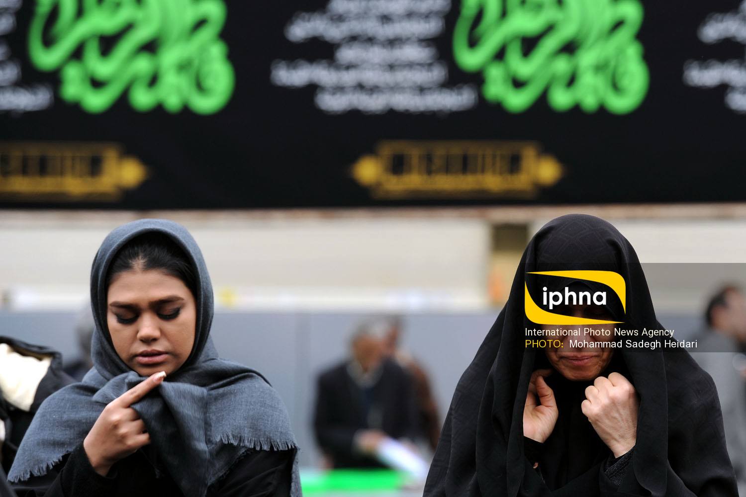 تصویر منتخب