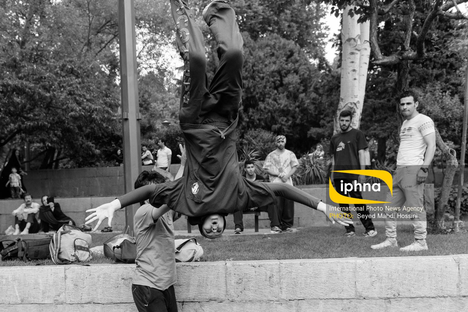 تصویر منتخب