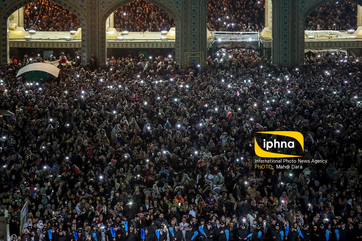 تصویر منتخب