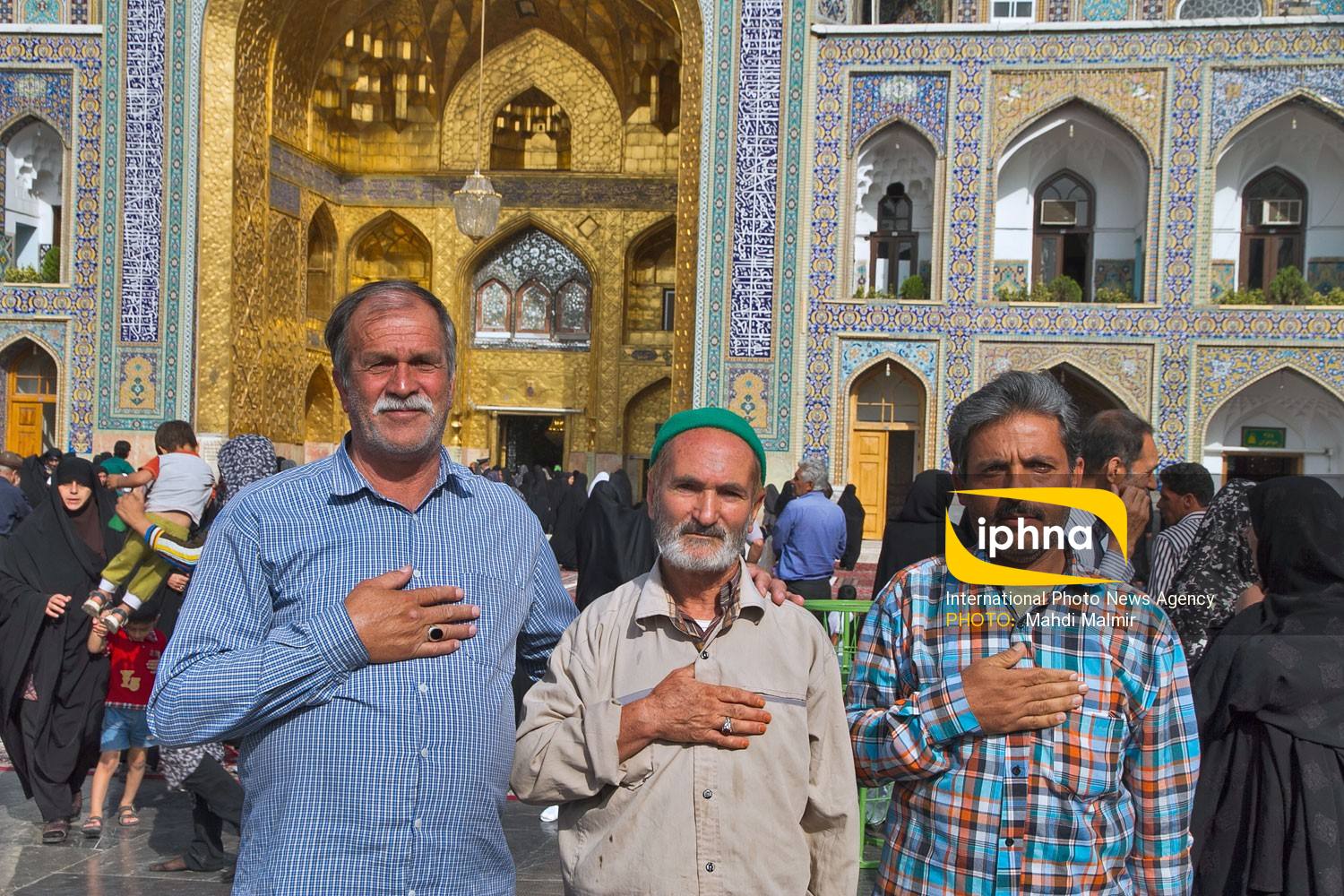 تصویر منتخب