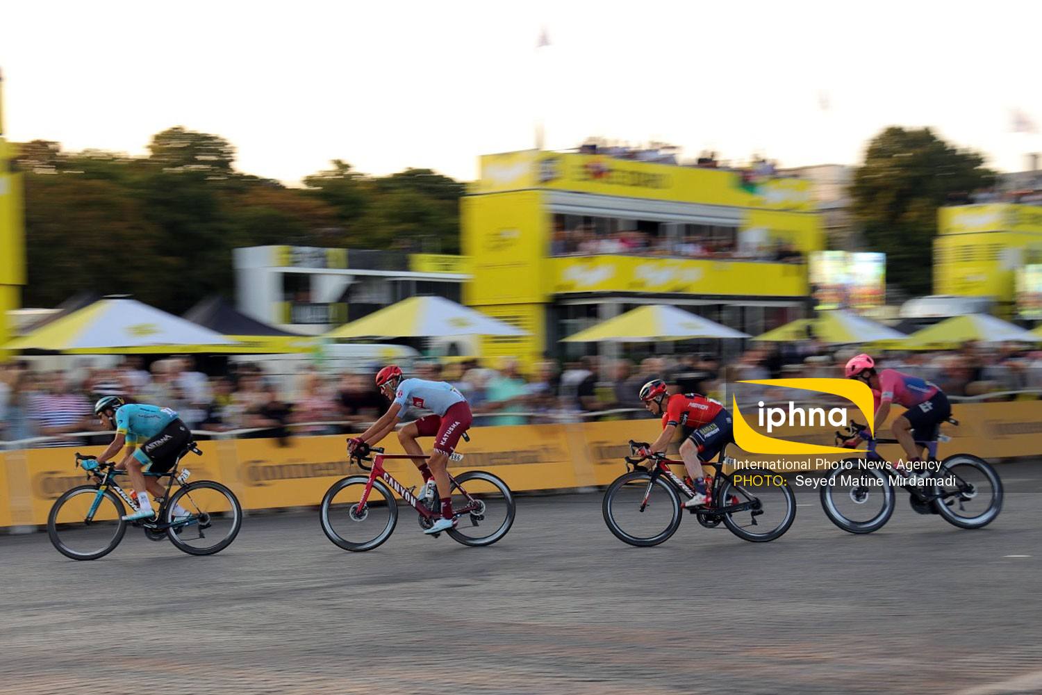 تصویر منتخب