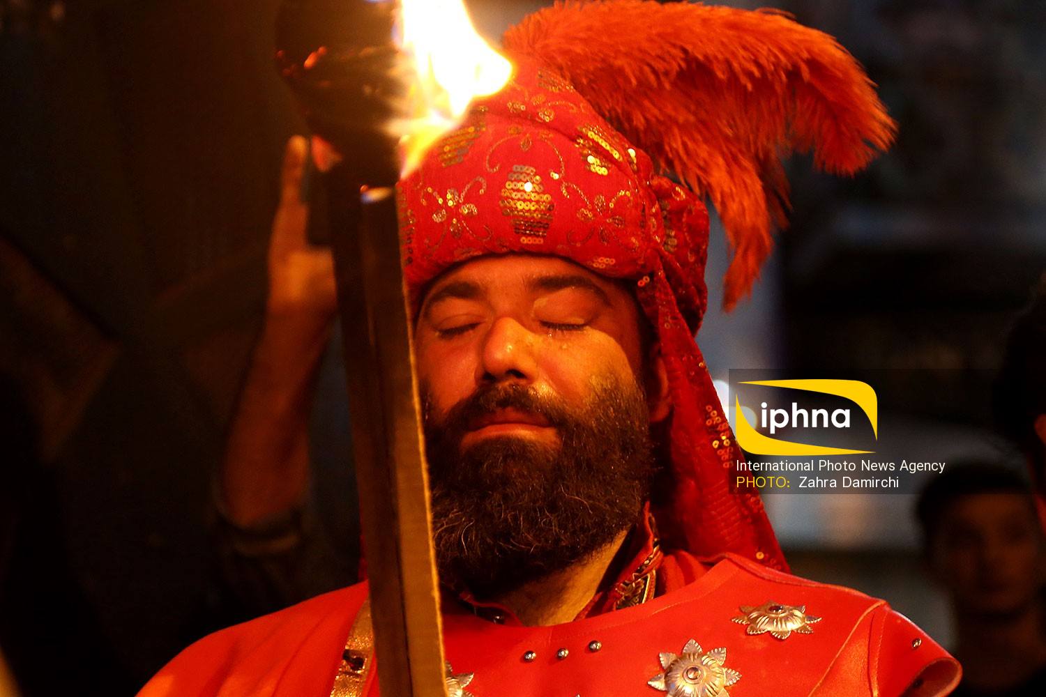 تصویر منتخب