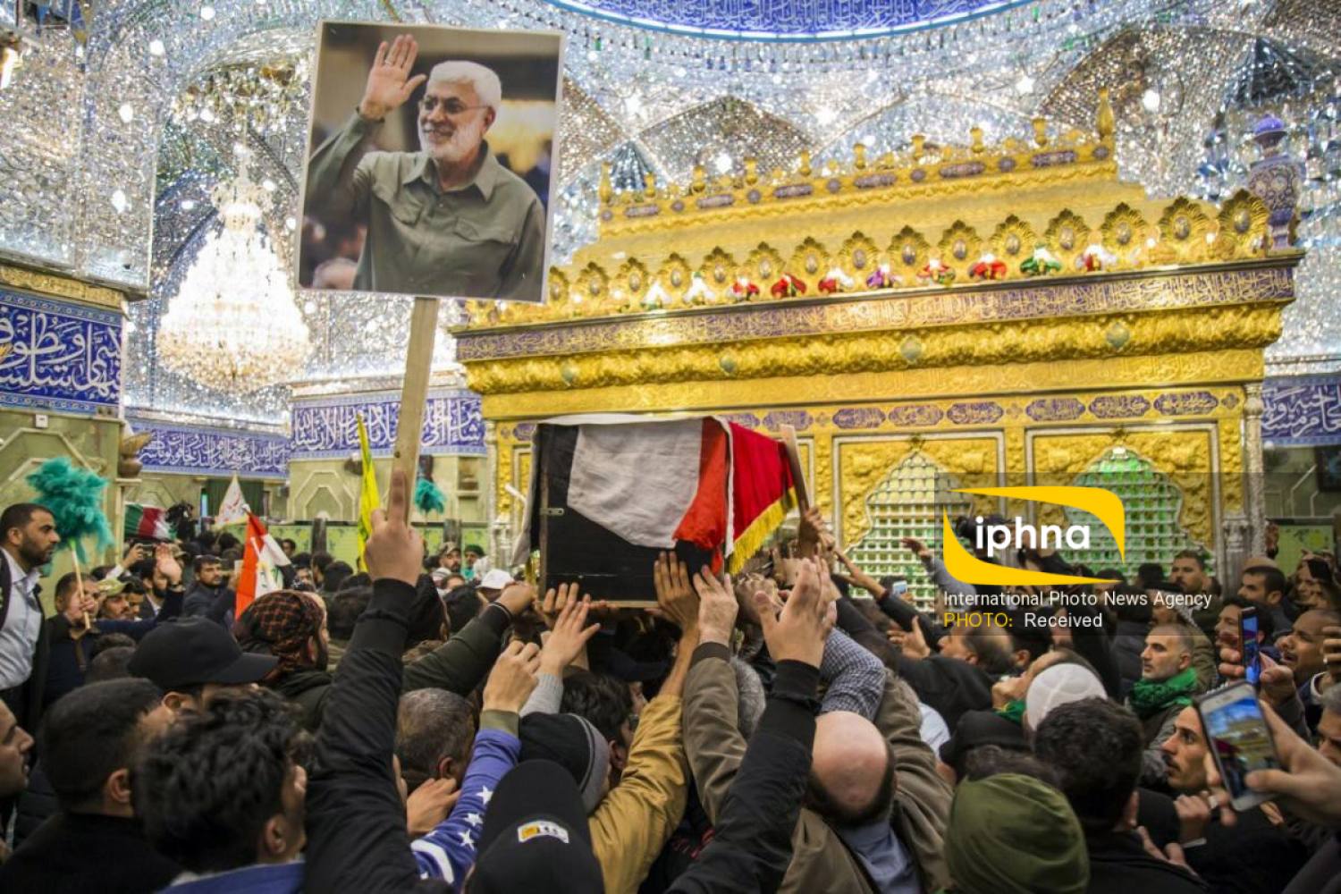 تصویر منتخب