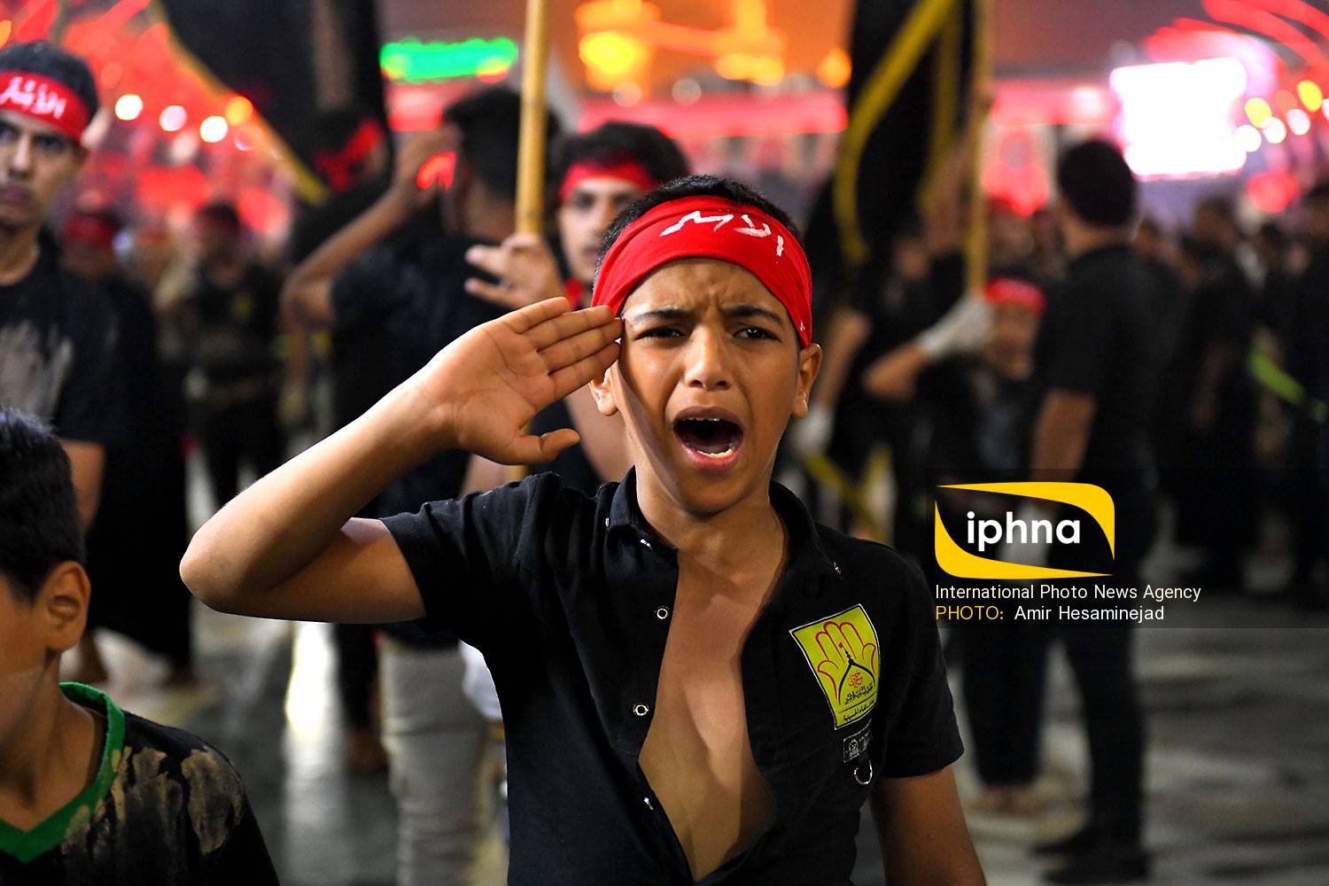 تصویر منتخب