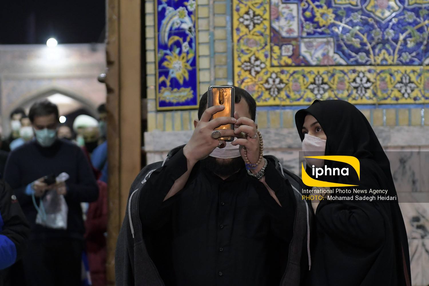 تصویر منتخب