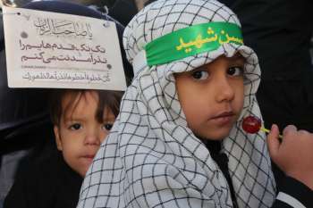 تک تک قدم هایم را نذر آمدنت می کنم ...